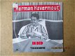 a0205 herman havermout - in bed - 0 - Thumbnail