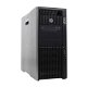 HP Z820 2x Xeon 8C E5-2687v2 3.40Ghz, 64GB, 512GB SSD 4TB HDD, K4200,Win 10 Pro - 0 - Thumbnail