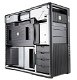 HP Z820 2x Xeon 8C E5-2687v2 3.40Ghz, 64GB, 512GB SSD 4TB HDD, K4200,Win 10 Pro - 3 - Thumbnail