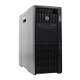 HP Z820 2x Xeon QC E5-2609 2.40Ghz, 16GB DDR3, 2TB SATA/DVDRW, Quadro K2000 2GB, Win10 Pro - 0 - Thumbnail