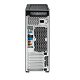 HP Z620 2x Xeon 8C E5-2660 2.20Ghz, 16GB DDR3, 2TB SATA, Quadro K2000, Win 10 Pro - 1 - Thumbnail