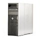 HP Z620 2x Xeon 8C E5-2670 2.60Ghz, 64GB DDR3, 2TB SATA, Quadro K2200 4GB, Win 10 Pro - 0 - Thumbnail