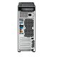 HP Z620 2x Xeon 8C E5-2670 2.60Ghz, 64GB DDR3, 2TB SATA, Quadro K2200 4GB, Win 10 Pro - 2 - Thumbnail