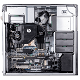 HP Z620 1x Xeon 6C E5-2643 V2 3.50Ghz, 16GB DDR3, 1TB SATA, Quadro K2000, Win 10 Pro - 1 - Thumbnail