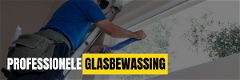 Magic Cleaners voor al u soorten glasbewassing - 0 - Thumbnail