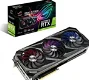 Brand New ASUS NVIDIA GeForce RTX 3090 24GB - 0 - Thumbnail