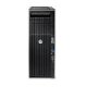 HP Z620 Workstation, 1x 4C E5-2640 2.50 GHz, 32GB (4x8GB) DDR3, 256GB SSD + 1TB HDD SATA/DVDRW - 1 - Thumbnail