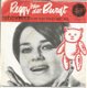 Reggy van der Burgt ‎– Teddybeer (1966) - 0 - Thumbnail