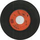 Bob Dylan ‎– Wigwam (1970) - 0 - Thumbnail