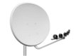 MAXIMUM E-85 Multifocus satelliet schotel antenne - 2 - Thumbnail