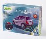 VALEO Beep & Park kit 1 - 1 - Thumbnail