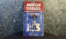 Diorama figuur Costume babe CANDY AD171 1:18 - 2 - Thumbnail