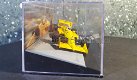 Lotus 100T #1 Piquet 1:43 Atlas - 1 - Thumbnail