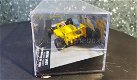 Lotus 100T #1 Piquet 1:43 Atlas - 2 - Thumbnail