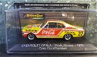 Chevrolet Opala COCA COLA #22 1:43 Atlas - 0 - Thumbnail