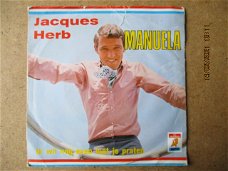 a0219 jacques herb - manuela