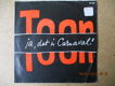 a0221 toon hermans - want dat is carnaval - 0 - Thumbnail