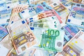 Gratis aanbod - nr. 1
