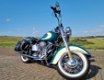 Mooie Harley Davidson Heritage Classic - 1 - Thumbnail