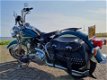 Mooie Harley Davidson Heritage Classic - 3 - Thumbnail