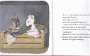 Nora petit rat de l'Opéra - 2 - Thumbnail