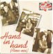Plaza – Hand In Hand (1990) NEWBEAT - 0 - Thumbnail