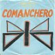 Raggio Di Luna – Comanchero (1984) - 0 - Thumbnail