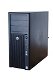 HP Z420 Xeon QC E5-1620 3.60Ghz, 16 GB DDR3, 2TB, K2000 2GB, Win 10 Pro - 0 - Thumbnail