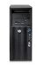 HP Z420 E5-1650v1 3.2GHz,16GB, 240GB SSD/1TB, K2000 2GB, Win10 Pro - 1 - Thumbnail