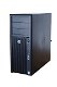 HP Z420 8C E5-2670 2.60 GHz,32GB DDR3,256GB SSD,2TB HDD SATA,DVDRW,Quadro K2200 4GB,Win 10 Pro - 1 - Thumbnail