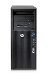 HP Z420 Xeon QC E5-1607 3.00 Ghz, 16GB, 500GB HDD, Quadro 600, Win 10 Pro - 1 - Thumbnail