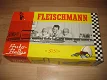 fleischmann racebaan uitbreidingsset in ovp geel 3131 - 0 - Thumbnail