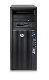 HP Z420 Intel Xeon 10C E5-2670v2 2.50GHz, 32GB DDR3, 256GB SSD 2TB HDD,K2000 2GB, Win 10 Pro - 1 - Thumbnail