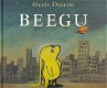 BEEGU - Alexis Deacon - 0 - Thumbnail