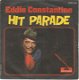 Eddie Constantine – Hit Parade (1975) - 0 - Thumbnail