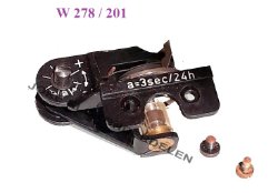 = Echappement / Balans =45277