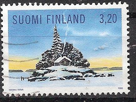 finland 1459 - 0