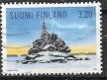 finland 1459 - 0 - Thumbnail