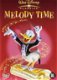 Melody Time (DVD) Walt Disney Classics - 0 - Thumbnail