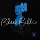 Billie Holiday - Blue Billie (CD) Nieuw/Gesealed - 0 - Thumbnail