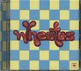 Wheatus ‎– Wheatus (CD) - 0 - Thumbnail