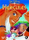 Hercules (DVD) Walt Disney Classics - 0 - Thumbnail