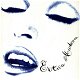 Madonna – Erotica (CD) - 0 - Thumbnail