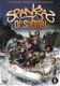 Spangas Op Survival (DVD) Nieuw/Gesealed - 0 - Thumbnail