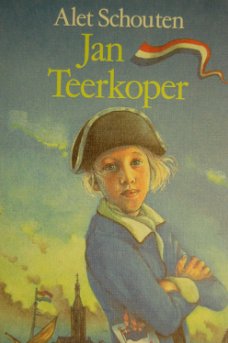 Jan Teerkoper