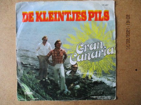 a0282 kleintje pils - gran canaria - 0