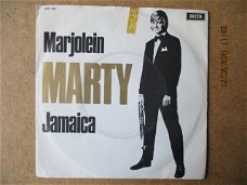 a0303 marty - marjolein