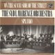 The Syd Lawrence Orchestra – On The Sunny Side Of The Street (1973) - 0 - Thumbnail