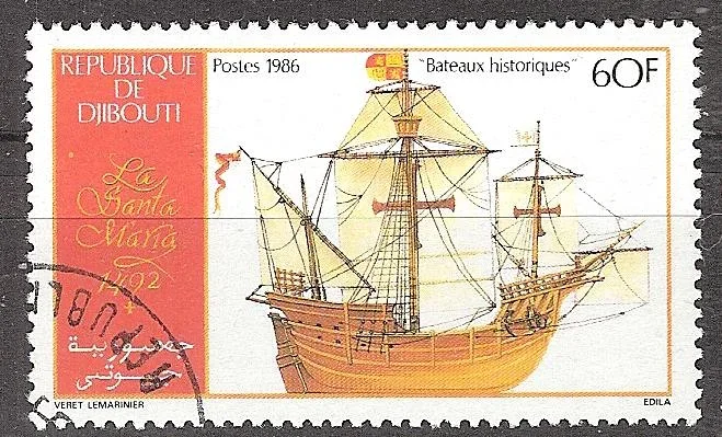 boot 104 VERKOCHT - nr. 1