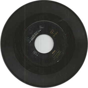 The Kalin Twins – When (1958) - 0